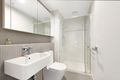 Property photo of 807/38 Rose Lane Melbourne VIC 3000