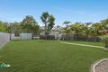 Property photo of 21 Miles Street Caboolture QLD 4510