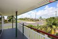 Property photo of 35 Dover Street Pialba QLD 4655