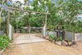 Property photo of 46 Powells Road Karana Downs QLD 4306