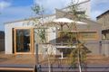 Property photo of 13 Harbour Way St Leonards VIC 3223