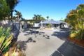 Property photo of 38 Dulhunty Way Tallai QLD 4213