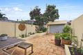 Property photo of 252 Belmont Street Alexandria NSW 2015