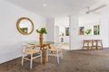 Property photo of 15/2-6 Clarke Street Narrabeen NSW 2101