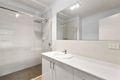 Property photo of 1/31 High Street Bayswater VIC 3153