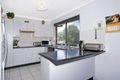 Property photo of 7 Ferndell Way Berkeley Vale NSW 2261