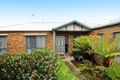 Property photo of 6 Coolabah Way Clifton Springs VIC 3222