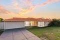 Property photo of 19 Blakers Ridge Winthrop WA 6150