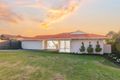 Property photo of 19 Blakers Ridge Winthrop WA 6150