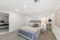Property photo of 19 Blakers Ridge Winthrop WA 6150