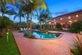 Property photo of 60 Lilli Pilli Point Road Lilli Pilli NSW 2229