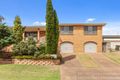 Property photo of 33 Goodhugh Street East Maitland NSW 2323