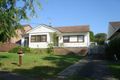 Property photo of 65 Patrick Street Blacktown NSW 2148