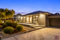 Property photo of 9 Somerville Street Spence ACT 2615