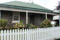 Property photo of 7 Welsh Street Kyneton VIC 3444