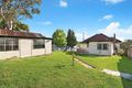 Property photo of 5 Angus Avenue Waratah West NSW 2298