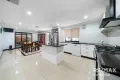 Property photo of 3 Bonita Way Tapping WA 6065