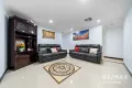 Property photo of 3 Bonita Way Tapping WA 6065