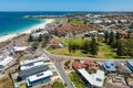 Property photo of 3 Drakes Walk Sorrento WA 6020
