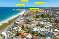 Property photo of 3 Drakes Walk Sorrento WA 6020