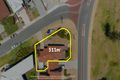 Property photo of 3 Drakes Walk Sorrento WA 6020