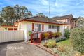 Property photo of 8 Exmouth Road Kanahooka NSW 2530