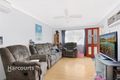 Property photo of 8 Exmouth Road Kanahooka NSW 2530