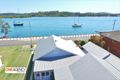 Property photo of 54 The Boulevarde Dunbogan NSW 2443