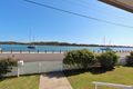 Property photo of 54 The Boulevarde Dunbogan NSW 2443