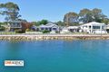 Property photo of 54 The Boulevarde Dunbogan NSW 2443