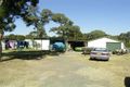 Property photo of 52-54 Torkington Road Londonderry NSW 2753