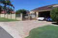 Property photo of 2 Park Cove Kardinya WA 6163