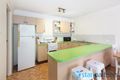 Property photo of 6/57-59 Victoria Street Werrington NSW 2747