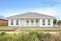 Property photo of 595 Eynesbury Road Eynesbury VIC 3338