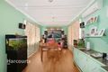 Property photo of 8 Exmouth Road Kanahooka NSW 2530