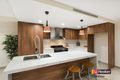 Property photo of 52A Burbank Avenue Picnic Point NSW 2213