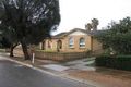 Property photo of 13 Andrew Street Christie Downs SA 5164