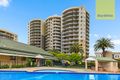 Property photo of 201/91B Bridge Road Westmead NSW 2145