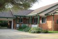 Property photo of 15A Chisholm Street Ainslie ACT 2602