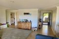 Property photo of 3 Fox Valley Way Lennox Head NSW 2478