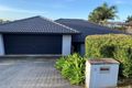 Property photo of 3 Fox Valley Way Lennox Head NSW 2478