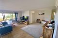 Property photo of 3 Fox Valley Way Lennox Head NSW 2478