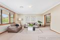 Property photo of 33 Goodhugh Street East Maitland NSW 2323