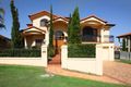Property photo of 100 Delaney Circuit Carindale QLD 4152