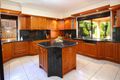 Property photo of 100 Delaney Circuit Carindale QLD 4152