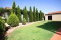 Property photo of 100 Delaney Circuit Carindale QLD 4152