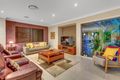 Property photo of 26 Stringybark Place Heathwood QLD 4110