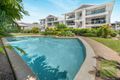 Property photo of 8/51-61 Harold Street West End QLD 4810