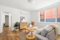 Property photo of 4/11 Chapel Street St Kilda VIC 3182