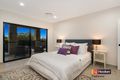 Property photo of 52A Burbank Avenue Picnic Point NSW 2213